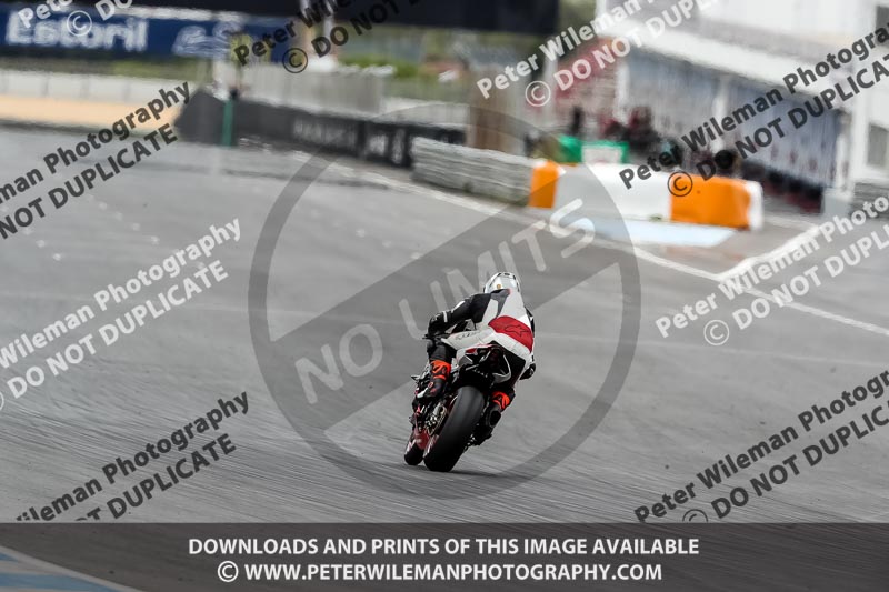 estoril;event digital images;motorbikes;no limits;peter wileman photography;portugal;trackday;trackday digital images